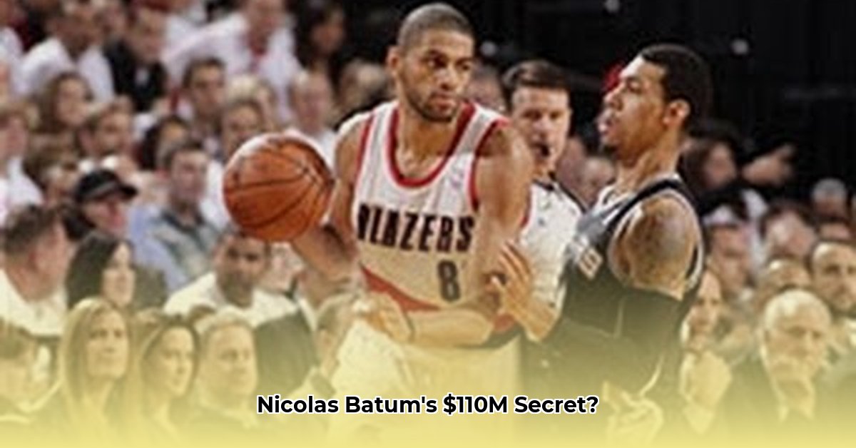 nicolas-batum-net-worth